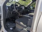 2025 Ford F-150 SuperCrew Cab 4x4 Pickup for sale #SFA53842 - photo 4