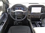 2025 Ford F-150 SuperCrew Cab 4x4 Pickup for sale #SFA53842 - photo 5