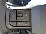 2025 Ford F-150 SuperCrew Cab 4x4 Pickup for sale #SFA53842 - photo 6