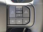 2025 Ford F-150 SuperCrew Cab 4x4 Pickup for sale #SFA53842 - photo 7