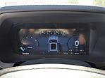 2025 Ford F-150 SuperCrew Cab 4x4 Pickup for sale #SFA53842 - photo 8