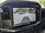 2025 Ford F-150 SuperCrew Cab 4x4 Pickup for sale #SFA53842 - photo 9
