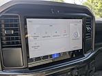 2025 Ford F-150 SuperCrew Cab 4x4 Pickup for sale #SFA53842 - photo 10