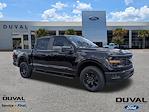 2025 Ford F-150 SuperCrew Cab 4x4 Pickup for sale #SFA53930 - photo 1