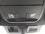2025 Ford F-150 SuperCrew Cab 4x4 Pickup for sale #SFA53930 - photo 11