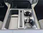 2025 Ford F-150 SuperCrew Cab 4x4 Pickup for sale #SFA53930 - photo 12