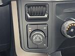 2025 Ford F-150 SuperCrew Cab 4x4 Pickup for sale #SFA53930 - photo 13