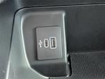 2025 Ford F-150 SuperCrew Cab 4x4 Pickup for sale #SFA53930 - photo 14