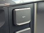 2025 Ford F-150 SuperCrew Cab 4x4 Pickup for sale #SFA53930 - photo 15