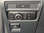 2025 Ford F-150 SuperCrew Cab 4x4 Pickup for sale #SFA53930 - photo 17