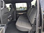 2025 Ford F-150 SuperCrew Cab 4x4 Pickup for sale #SFA53930 - photo 18