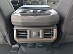 2025 Ford F-150 SuperCrew Cab 4x4 Pickup for sale #SFA53930 - photo 19