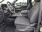 2025 Ford F-150 SuperCrew Cab 4x4 Pickup for sale #SFA53930 - photo 3