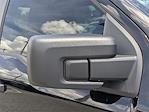2025 Ford F-150 SuperCrew Cab 4x4 Pickup for sale #SFA53930 - photo 24