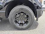 2025 Ford F-150 SuperCrew Cab 4x4 Pickup for sale #SFA53930 - photo 25