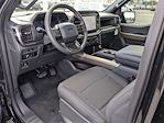 2025 Ford F-150 SuperCrew Cab 4x4 Pickup for sale #SFA53930 - photo 4