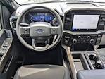 2025 Ford F-150 SuperCrew Cab 4x4 Pickup for sale #SFA53930 - photo 5