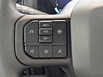 2025 Ford F-150 SuperCrew Cab 4x4 Pickup for sale #SFA53930 - photo 6