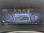 2025 Ford F-150 SuperCrew Cab 4x4 Pickup for sale #SFA53930 - photo 8