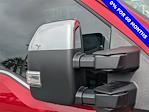 2025 Ford F-150 SuperCrew Cab 4WD Pickup for sale #SFA54788 - photo 10