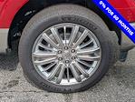 2025 Ford F-150 SuperCrew Cab 4WD Pickup for sale #SFA54788 - photo 11