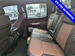 2025 Ford F-150 SuperCrew Cab 4WD Pickup for sale #SFA54788 - photo 14