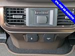2025 Ford F-150 SuperCrew Cab 4WD Pickup for sale #SFA54788 - photo 15