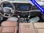 2025 Ford F-150 SuperCrew Cab 4WD Pickup for sale #SFA54788 - photo 16