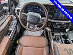 2025 Ford F-150 SuperCrew Cab 4WD Pickup for sale #SFA54788 - photo 17