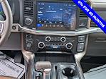 2025 Ford F-150 SuperCrew Cab 4WD Pickup for sale #SFA54788 - photo 18