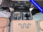 2025 Ford F-150 SuperCrew Cab 4WD Pickup for sale #SFA54788 - photo 20