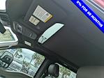 2025 Ford F-150 SuperCrew Cab 4WD Pickup for sale #SFA54788 - photo 22
