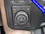 2025 Ford F-150 SuperCrew Cab 4WD Pickup for sale #SFA54788 - photo 23