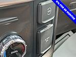 2025 Ford F-150 SuperCrew Cab 4WD Pickup for sale #SFA54788 - photo 24