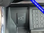 2025 Ford F-150 SuperCrew Cab 4WD Pickup for sale #SFA54788 - photo 25