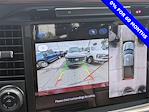 2025 Ford F-150 SuperCrew Cab 4WD Pickup for sale #SFA54788 - photo 27