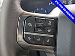 2025 Ford F-150 SuperCrew Cab 4WD Pickup for sale #SFA54788 - photo 30