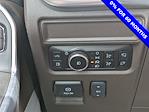 2025 Ford F-150 SuperCrew Cab 4WD Pickup for sale #SFA54788 - photo 31