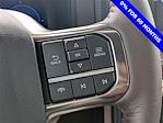 2025 Ford F-150 SuperCrew Cab 4WD Pickup for sale #SFA54788 - photo 32