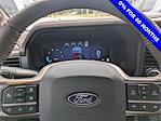 2025 Ford F-150 SuperCrew Cab 4WD Pickup for sale #SFA54788 - photo 34