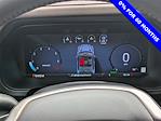 2025 Ford F-150 SuperCrew Cab 4WD Pickup for sale #SFA54788 - photo 35