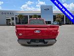 2025 Ford F-150 SuperCrew Cab 4WD Pickup for sale #SFA54788 - photo 4