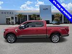 2025 Ford F-150 SuperCrew Cab 4WD Pickup for sale #SFA54788 - photo 6