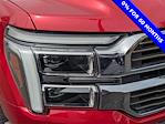 2025 Ford F-150 SuperCrew Cab 4WD Pickup for sale #SFA54788 - photo 9