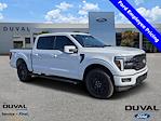2025 Ford F-150 SuperCrew Cab 4x4 Pickup for sale #SFA55579 - photo 1