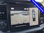 2025 Ford F-150 SuperCrew Cab 4x4 Pickup for sale #SFA55579 - photo 11