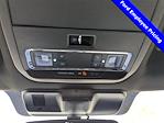 2025 Ford F-150 SuperCrew Cab 4x4 Pickup for sale #SFA55579 - photo 12