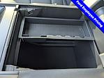 2025 Ford F-150 SuperCrew Cab 4x4 Pickup for sale #SFA55579 - photo 13