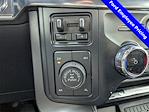 2025 Ford F-150 SuperCrew Cab 4x4 Pickup for sale #SFA55579 - photo 14