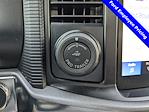2025 Ford F-150 SuperCrew Cab 4x4 Pickup for sale #SFA55579 - photo 15